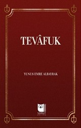 Tevafuk