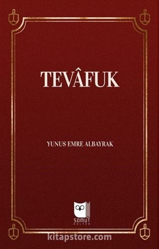 Tevafuk