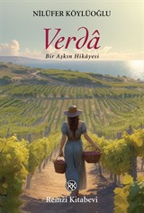 Verda