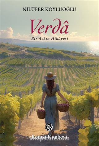 Verda