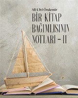 Bir Kitap Bağımlısının Notları 2