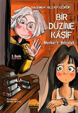 Bir Düzine Kaşif