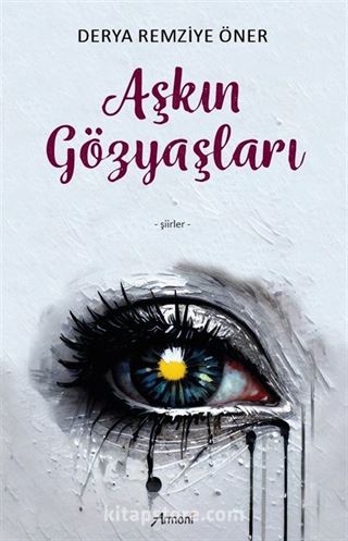 Aşkın Gözyaşları