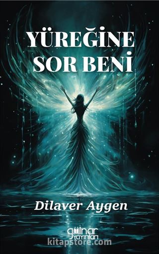 Yüreğine Sor Beni