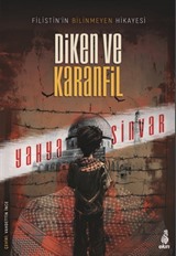 Diken ve Karanfil