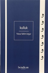 Kulluk