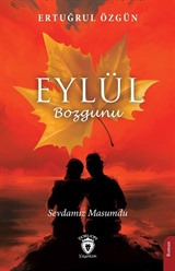 Eylül Bozgunu