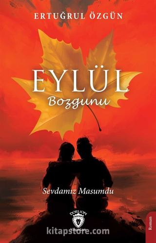 Eylül Bozgunu