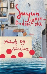 Suyun Dudaklarında