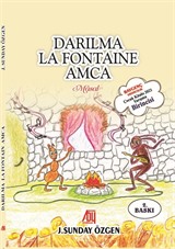 Darılma La Fontaine Amca