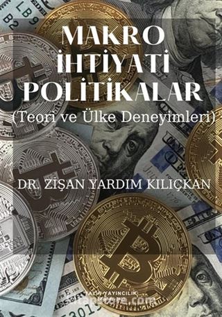 Makro İhtiyati Politikalar