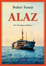 Alaz