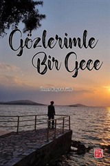 Gözlerimle Bir Gece