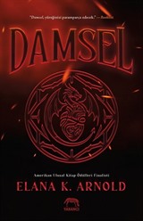 Damsel