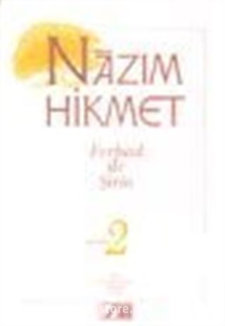 Ferhad İle Şirin Oyunlar 2 / Yolcu-Ferhad ile Şirin-Sabahat-Enayi