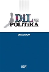 Dil ve Politika