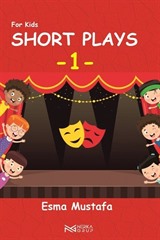 Short Plays 1