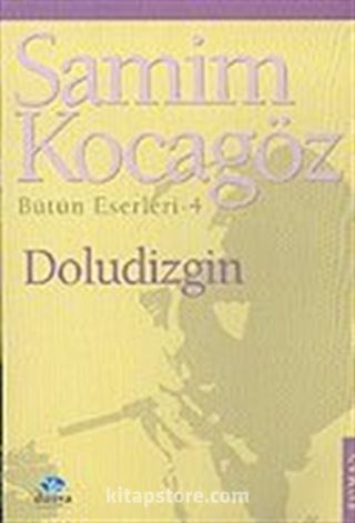 Doludizgin/Bütün Eserleri 4