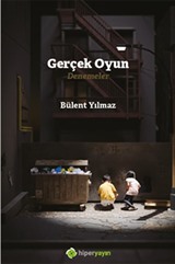 Gerçek Oyun