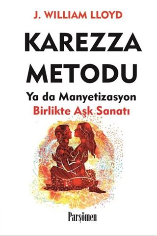 Karezza Yöntemi