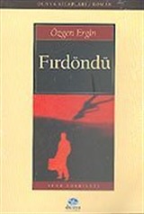 Fırdöndü