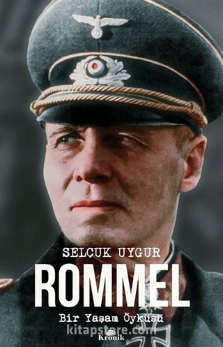 Rommel