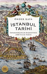 İstanbul Tarihi