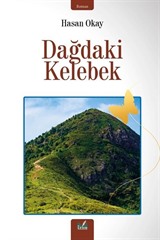 Dağdaki Kelebek