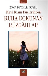 Ruha Dokunan Rüzgarlar