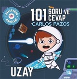 101 Soru ve Cevap Uzay / Geleceğin Dahileri