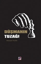 Düşmanın Tuzağı