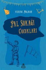 Pal Sokağı Çocukları