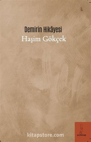 Demirin Hikayesi