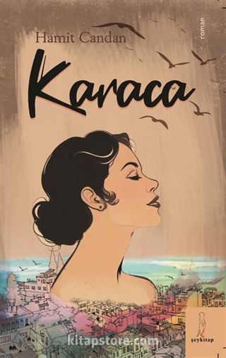 Karaca