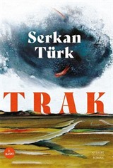 Trak