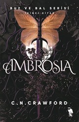 Ambrosia