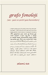 Grafo Fonoloji