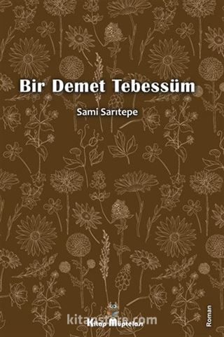 Bir Demet Tebessüm