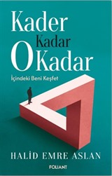 Kader Kadar O Kadar