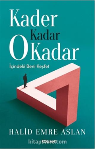 Kader Kadar O Kadar