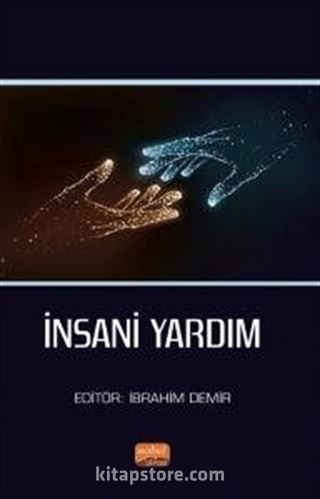 İnsani Yardım