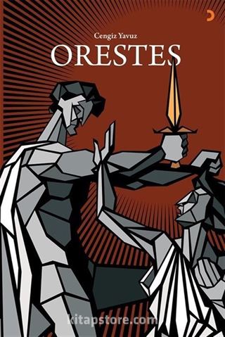 Orestes