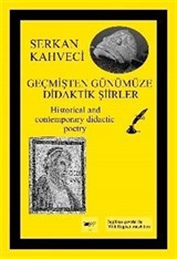 Geçmişten Günümüze Didaktik Şiirler