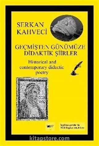 Geçmişten Günümüze Didaktik Şiirler