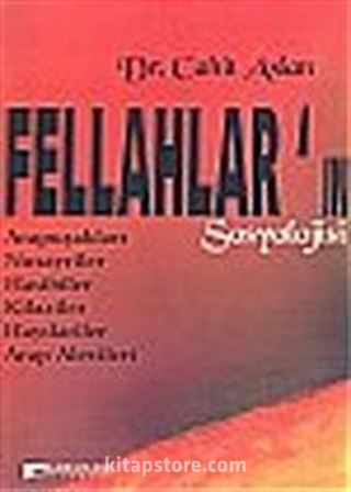 Fellahlar'ın Sosyolojisi