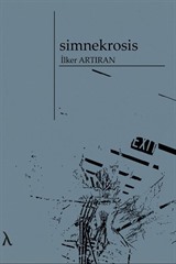 Simnekrosis