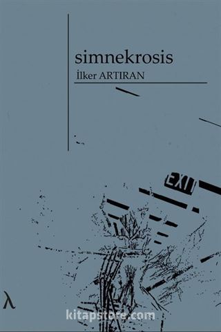 Simnekrosis