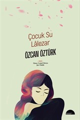 Çocuk Su - Lalezar