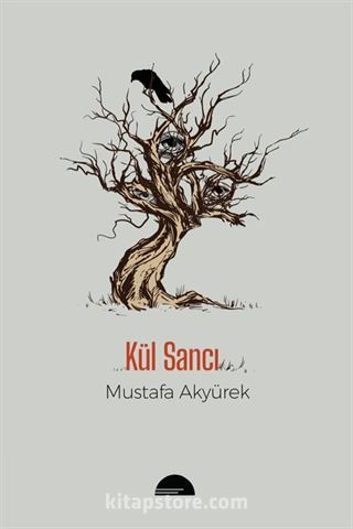 Kül Sancı