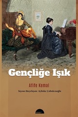 Gençliğe Işık